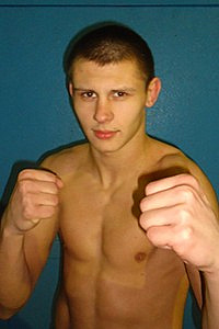 Vitali Makarenko