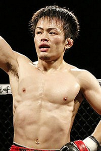 Yuya Kodama