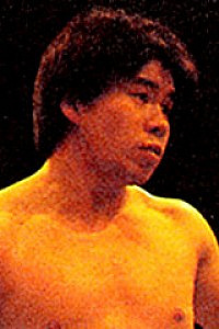 Yuichi Miyazaki