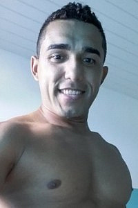 Rafael Paixao