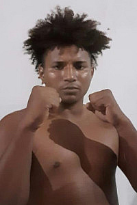 Anderson Leo 'Leo Silva  ' Silva de Oliveira