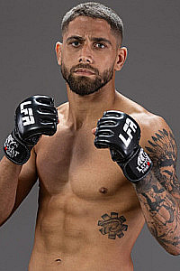 Gustavo Ribeiro