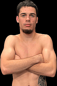 Javier Segovia
