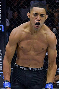 Paulo Nogueira