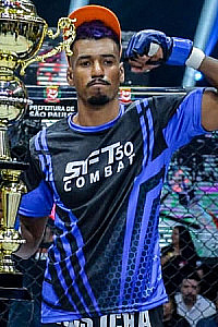 Jonas Julio