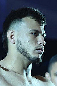 Luiz Eduardo      Carneiro