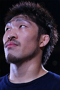 Koji Ando