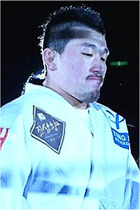 Chang Hyun Kim