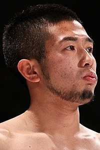 Daisuke Tsujita