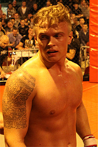 Stig Jensen