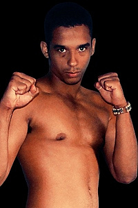 Rivas Tertuliano Gomes Barbosa