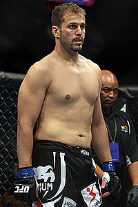 Fabio Maldonado