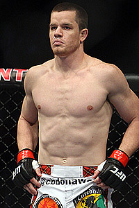 C.B. Dollaway