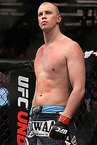 Stefan Struve