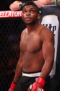 Paul Daley