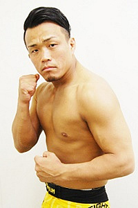 Akira Takano