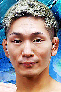 Makoto Watatani