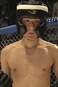 Ryota Tsujimoto