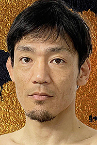 Takahiro Ono