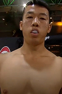 Bum Seok Jang