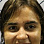 Erica Paes