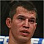 Bobby 'Vicious' Voelker