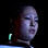 Yuko 'Amiba' Oya