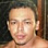 Adriano 'Urso' Ferreira dos Santos