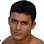 Guilherme 'Kioto' Matos Rodrigues