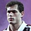Roger Gracie