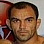 Francisco 'Chicao' Silva