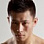 Sai 'The Fire Kylin' Wang