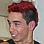 Douglas    Silva
