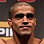 Thiago Tavares