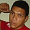 Luiz 'Sapao' Kennedy
