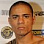 Claudio 'Ceara' Marcelino