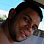 Anderson 'Mafra' Nogueira Gomes