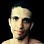 Rafael 'Marshall' Rocha Leite