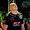 David Sirila