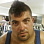 Morris Albert 'Hulk' Lins