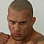 Luiz 'Gordo' Henrique dos Santos