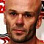 Fabiano 'Big Head' Winiarski