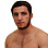 Amir Zabitov