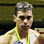 Robson Luiz 'Little Hulk' Oliveira
