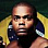 Arthur Fabiano 'Binho' dos Santos Silva