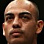 Edgar Garcia