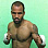 Kleison Castro