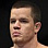 C.B. 'The Doberman' Dollaway