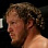 Jared 'The Big Show' Rosholt