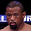 Emanuel 'The Hardcore Kid' Newton